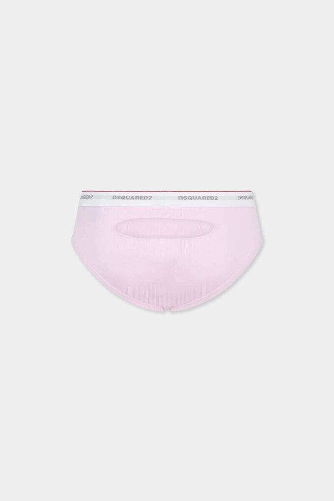 D2 Upside Down Brief D2 Upside Down Brief
