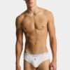 D2 Upside Down Brief D2 Upside Down Brief