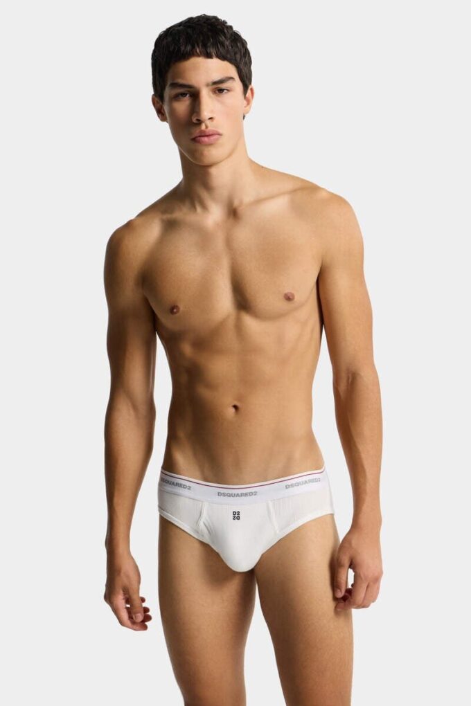 D2 Upside Down Brief D2 Upside Down Brief