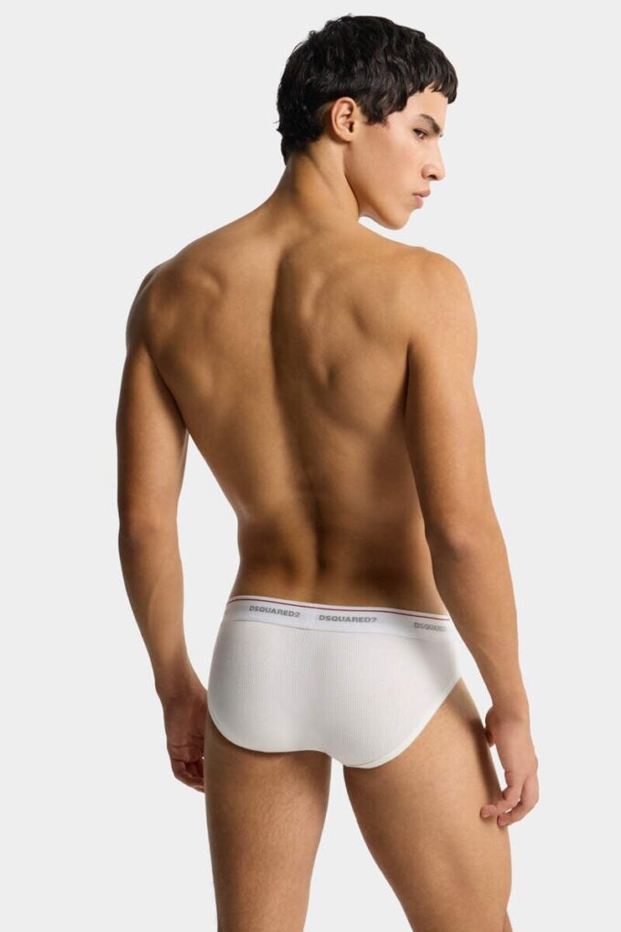 D2 Upside Down Brief D2 Upside Down Brief