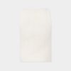 D2 Upside Down Knit Tank Top D2 Upside Down Knit Tank Top