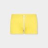 D2 Upside Down Midi Swim Boxer D2 Upside Down Midi Swim Boxer