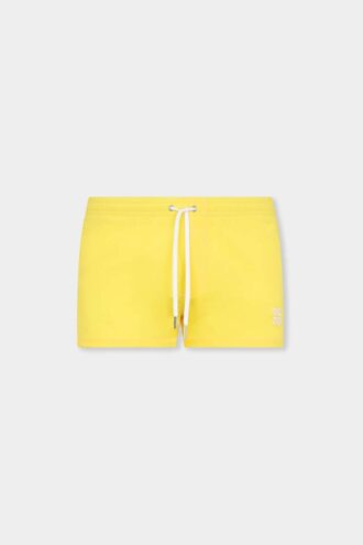 D2 Upside Down Midi Swim Boxer