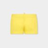D2 Upside Down Midi Swim Boxer D2 Upside Down Midi Swim Boxer