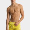D2 Upside Down Midi Swim Boxer D2 Upside Down Midi Swim Boxer