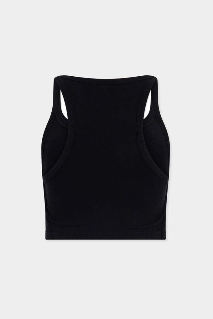 D2 Upside Down Sexy Tank Top D2 Upside Down Sexy Tank Top