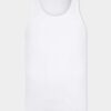 D2 Upside Down Tank Top D2 Upside Down Tank Top