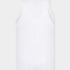 D2 Upside Down Tank Top D2 Upside Down Tank Top
