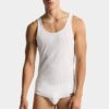 D2 Upside Down Tank Top D2 Upside Down Tank Top