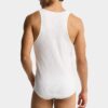 D2 Upside Down Tank Top D2 Upside Down Tank Top