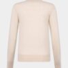 D2 Upside Down V Neck Pullover D2 Upside Down V Neck Pullover