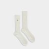 D2 Upside Mid-Crew Socks D2 Upside Mid-Crew Socks