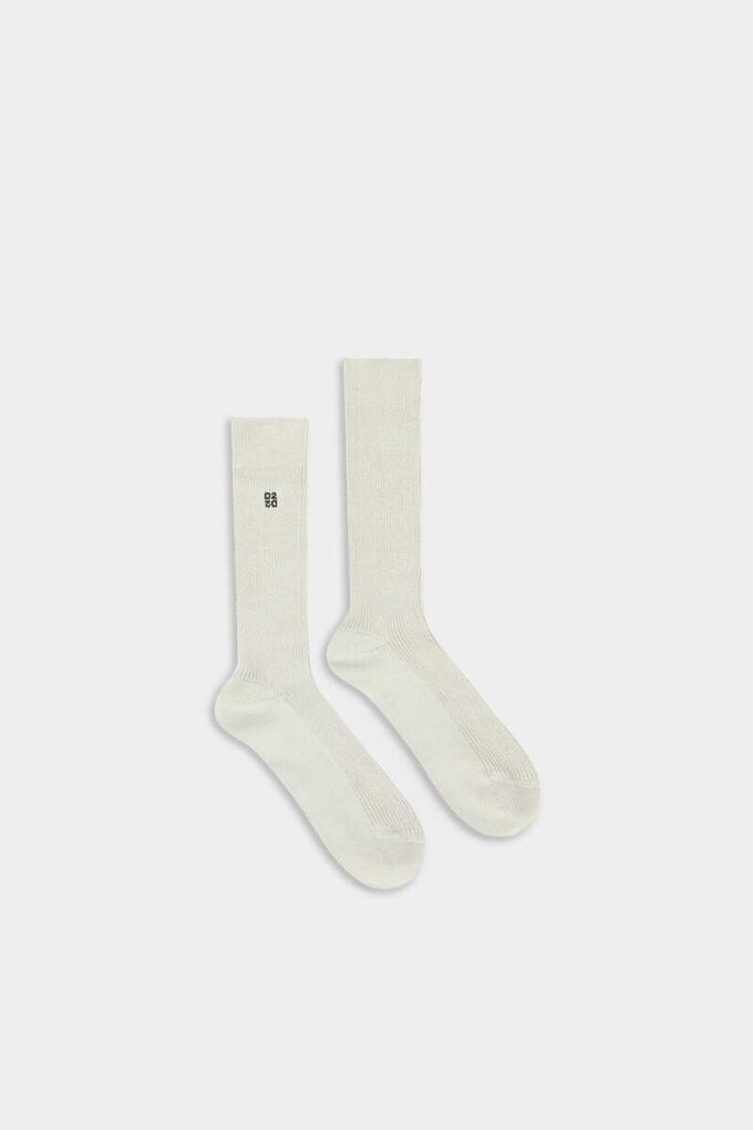 D2 Upside Mid-Crew Socks D2 Upside Mid-Crew Socks