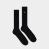 D2 Upside Mid-Crew Socks D2 Upside Mid-Crew Socks