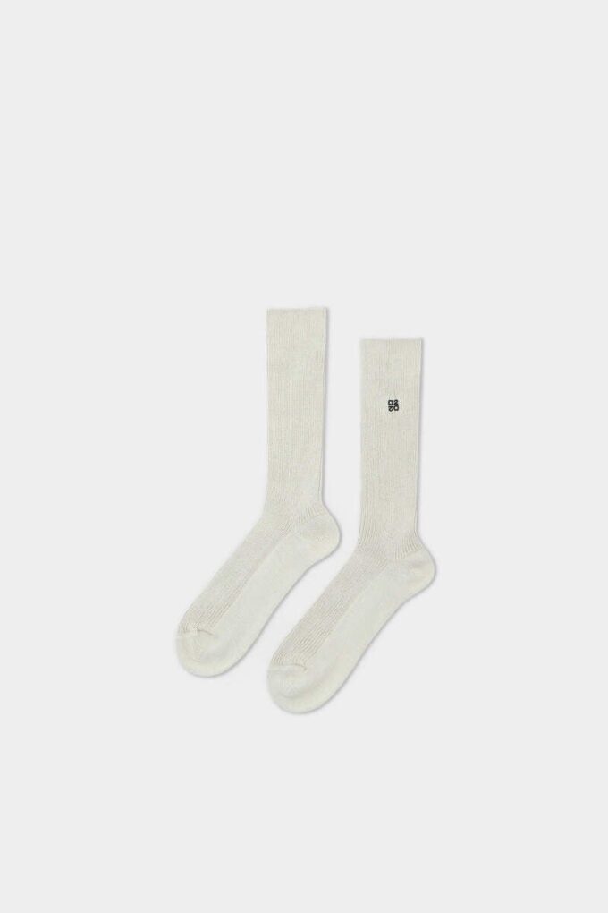 D2 Upside Mid-Crew Socks D2 Upside Mid-Crew Socks