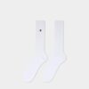 D2 Upside Mid-Crew Socks D2 Upside Mid-Crew Socks