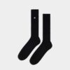 D2 Upside Mid-Crew Socks D2 Upside Mid-Crew Socks