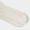 D2 Upside Mid-Crew Socks D2 Upside Mid-Crew Socks