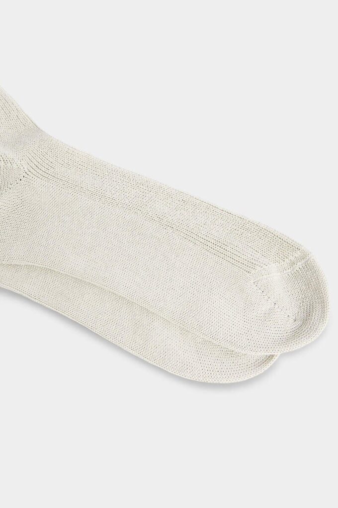 D2 Upside Mid-Crew Socks D2 Upside Mid-Crew Socks