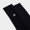 D2 Upside Mid-Crew Socks D2 Upside Mid-Crew Socks