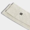 D2 Upside Mid-Crew Socks D2 Upside Mid-Crew Socks