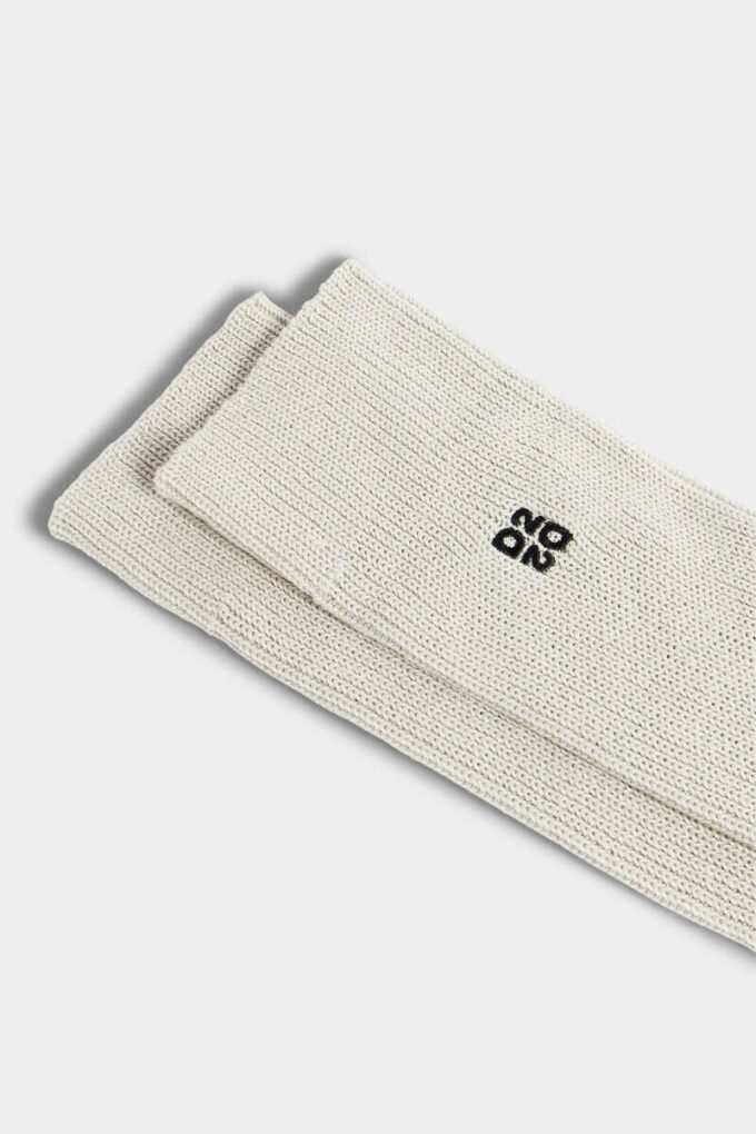 D2 Upside Mid-Crew Socks D2 Upside Mid-Crew Socks