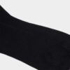 D2 Upside Mid-Crew Socks D2 Upside Mid-Crew Socks