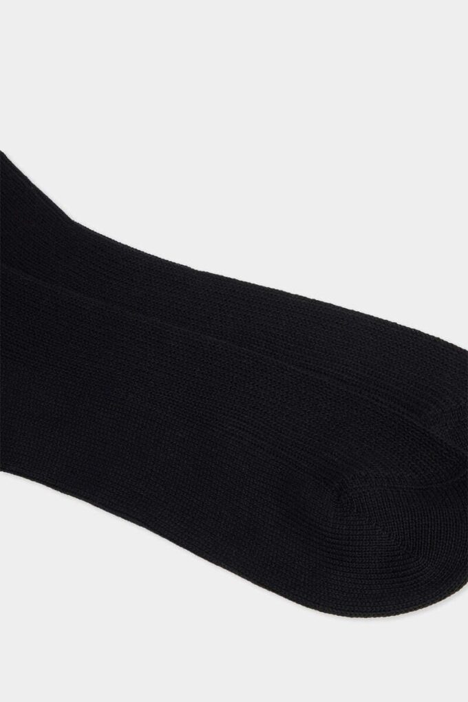 D2 Upside Mid-Crew Socks D2 Upside Mid-Crew Socks
