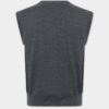 D2 Wool Gilet D2 Wool Gilet
