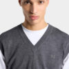 D2 Wool Gilet D2 Wool Gilet