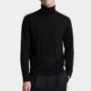D2 Wool Turtleneck D2 Wool Turtleneck