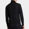 D2 Wool Turtleneck D2 Wool Turtleneck