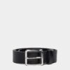 D2Kids Belt D2Kids Belt