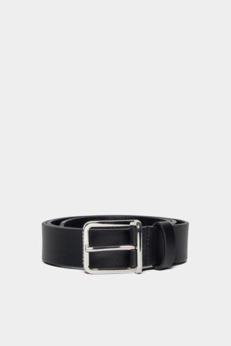 D2Kids Belt