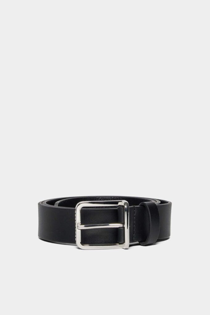 D2Kids Belt D2Kids Belt