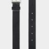 D2Kids Belt D2Kids Belt