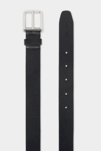 D2Kids Belt