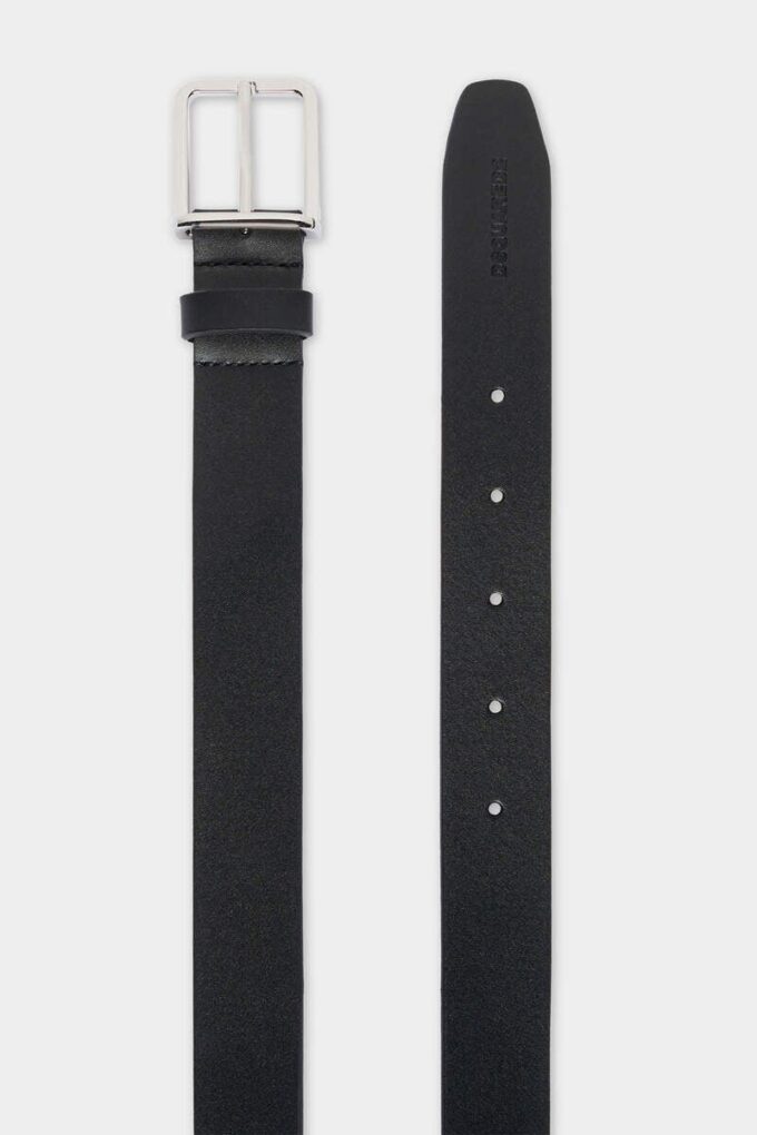 D2Kids Belt D2Kids Belt
