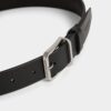 D2Kids Belt D2Kids Belt