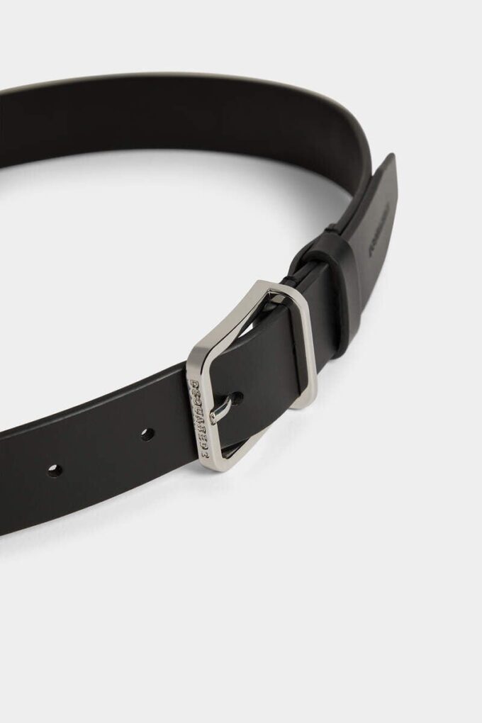 D2Kids Belt D2Kids Belt