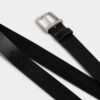 D2Kids Belt D2Kids Belt