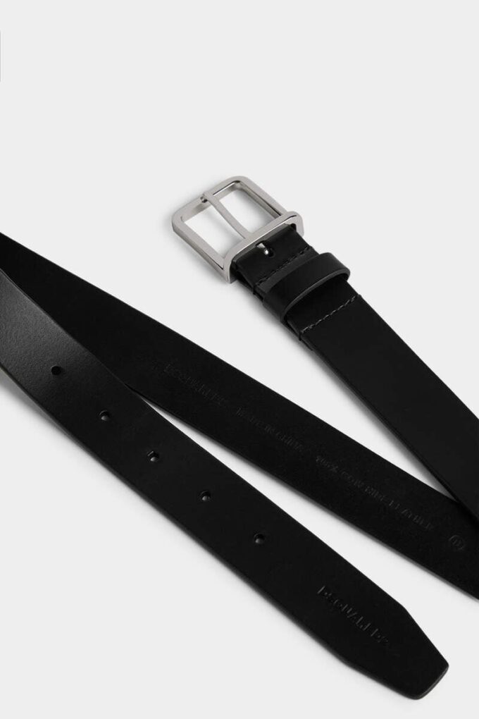 D2Kids Belt D2Kids Belt
