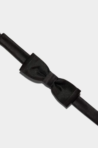 D2Kids Bow Tie