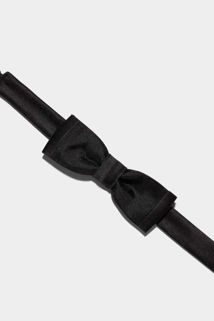 D2Kids Bow Tie