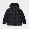 D2Kids Down Jacket D2Kids Down Jacket