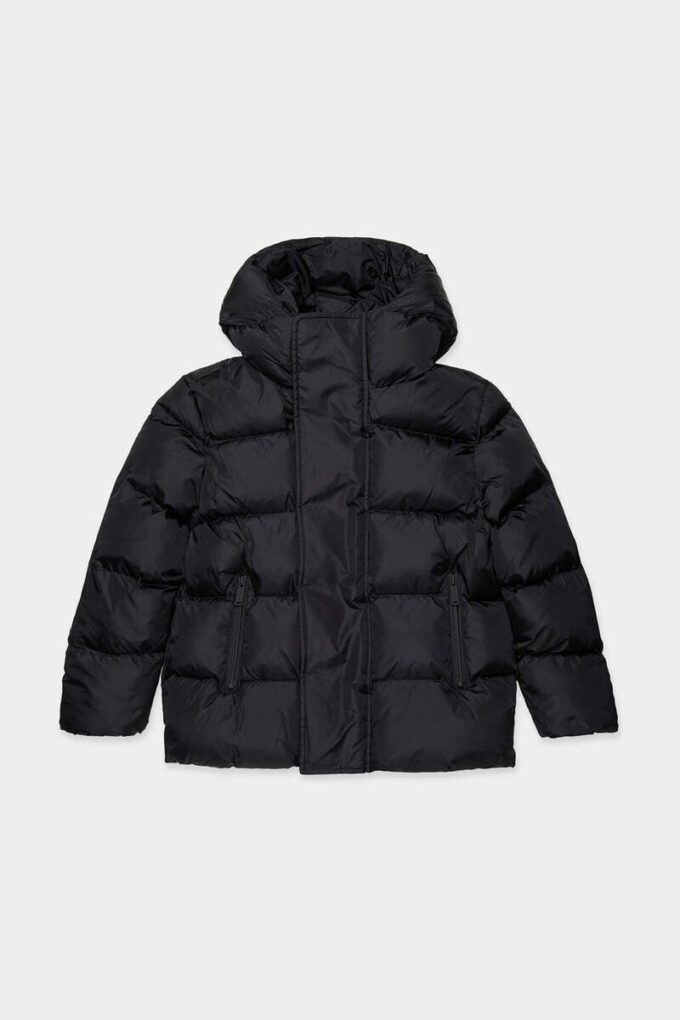 D2Kids Down Jacket D2Kids Down Jacket