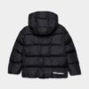 D2Kids Down Jacket D2Kids Down Jacket
