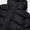 D2Kids Down Jacket D2Kids Down Jacket