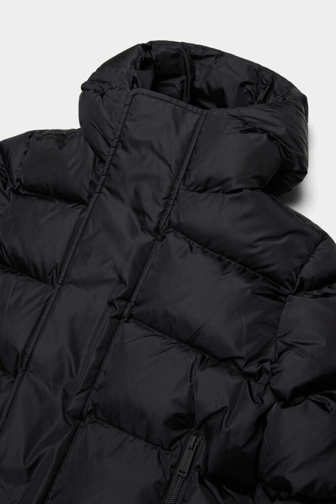 D2Kids Down Jacket D2Kids Down Jacket