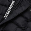 D2Kids Down Jacket D2Kids Down Jacket